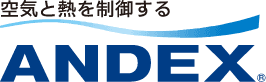 ANDEX