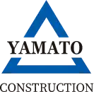 大和建設株式会社