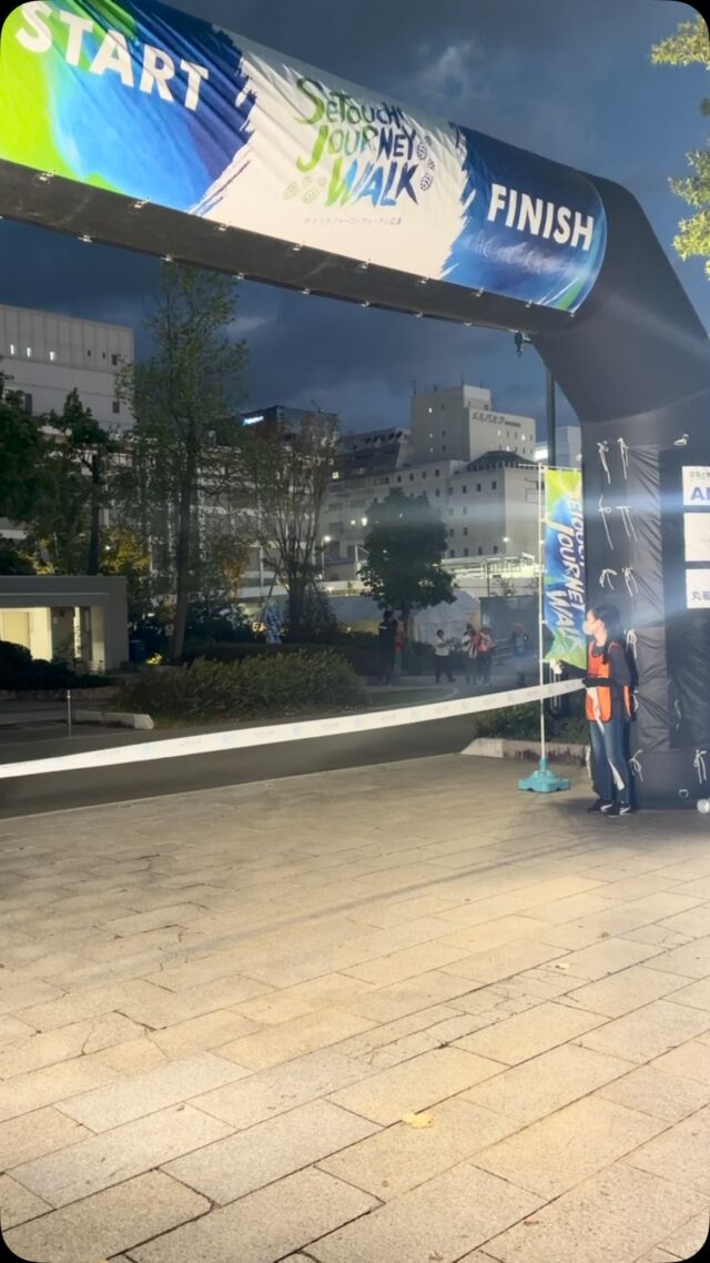 Instagram 投稿 18487279165106744